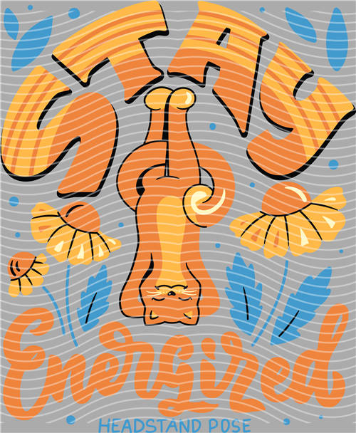 Best selling design-CX 2185